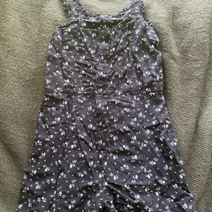 GAP Teen Romper
